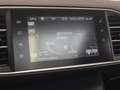 Peugeot 308 1.2 PureTech GT-line | Navigatie | Achteruitrijcam Blauw - thumbnail 21