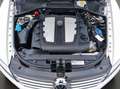 Volkswagen Phaeton 3.0 V6 TDI 4MOTION Tiptronic+AHK Weiß - thumbnail 24