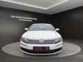 Volkswagen Phaeton 3.0 V6 TDI 4MOTION Tiptronic+AHK Weiß - thumbnail 3