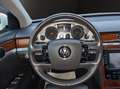 Volkswagen Phaeton 3.0 V6 TDI 4MOTION Tiptronic+AHK Weiß - thumbnail 12