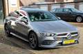 Mercedes-Benz CLA 250 Shooting Brake 250e AMG edition - PANORAMADAK | BU Gris - thumbnail 6