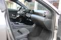 Mercedes-Benz CLA 250 Shooting Brake 250e AMG edition - PANORAMADAK | BU Gris - thumbnail 21