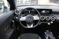 Mercedes-Benz CLA 250 Shooting Brake 250e AMG edition - PANORAMADAK | BU Gris - thumbnail 9