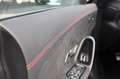 Mercedes-Benz CLA 250 Shooting Brake 250e AMG edition - PANORAMADAK | BU Gris - thumbnail 13