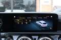 Mercedes-Benz CLA 250 Shooting Brake 250e AMG edition - PANORAMADAK | BU Gris - thumbnail 25