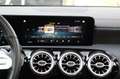 Mercedes-Benz CLA 250 Shooting Brake 250e AMG edition - PANORAMADAK | BU Gris - thumbnail 18