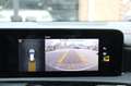 Mercedes-Benz CLA 250 Shooting Brake 250e AMG edition - PANORAMADAK | BU Gris - thumbnail 34