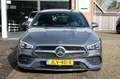 Mercedes-Benz CLA 250 Shooting Brake 250e AMG edition - PANORAMADAK | BU Gris - thumbnail 4