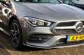 Mercedes-Benz CLA 250 Shooting Brake 250e AMG edition - PANORAMADAK | BU Gris - thumbnail 7