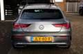 Mercedes-Benz CLA 250 Shooting Brake 250e AMG edition - PANORAMADAK | BU Gris - thumbnail 11