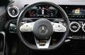 Mercedes-Benz CLA 250 Shooting Brake 250e AMG edition - PANORAMADAK | BU Gris - thumbnail 17