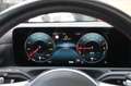 Mercedes-Benz CLA 250 Shooting Brake 250e AMG edition - PANORAMADAK | BU Gris - thumbnail 22