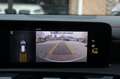 Mercedes-Benz CLA 250 Shooting Brake 250e AMG edition - PANORAMADAK | BU Gris - thumbnail 33