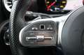 Mercedes-Benz CLA 250 Shooting Brake 250e AMG edition - PANORAMADAK | BU Gris - thumbnail 29