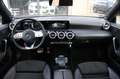 Mercedes-Benz CLA 250 Shooting Brake 250e AMG edition - PANORAMADAK | BU Gris - thumbnail 5