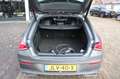 Mercedes-Benz CLA 250 Shooting Brake 250e AMG edition - PANORAMADAK | BU Gris - thumbnail 19