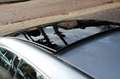 Mercedes-Benz CLA 250 Shooting Brake 250e AMG edition - PANORAMADAK | BU Gris - thumbnail 10