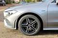 Mercedes-Benz CLA 250 Shooting Brake 250e AMG edition - PANORAMADAK | BU Gris - thumbnail 8
