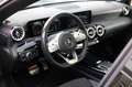 Mercedes-Benz CLA 250 Shooting Brake 250e AMG edition - PANORAMADAK | BU Gris - thumbnail 2