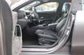 Mercedes-Benz CLA 250 Shooting Brake 250e AMG edition - PANORAMADAK | BU Gris - thumbnail 14