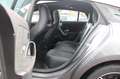Mercedes-Benz CLA 250 Shooting Brake 250e AMG edition - PANORAMADAK | BU Gris - thumbnail 16