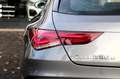 Mercedes-Benz CLA 250 Shooting Brake 250e AMG edition - PANORAMADAK | BU Gris - thumbnail 12