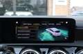 Mercedes-Benz CLA 250 Shooting Brake 250e AMG edition - PANORAMADAK | BU Gris - thumbnail 26
