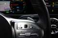 Mercedes-Benz CLA 250 Shooting Brake 250e AMG edition - PANORAMADAK | BU Gris - thumbnail 30