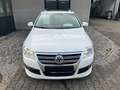 Volkswagen Passat Variant Sportline Blanc - thumbnail 2