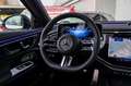 Mercedes-Benz E 300 E 300e Estate Automaat AMG Line | Premium Pakket | Wit - thumbnail 23