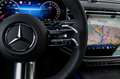 Mercedes-Benz E 300 E 300e Estate Automaat AMG Line | Premium Pakket | Wit - thumbnail 24