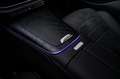 Mercedes-Benz E 300 E 300e Estate Automaat AMG Line | Premium Pakket | Wit - thumbnail 9