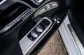 Mercedes-Benz E 300 E 300e Estate Automaat AMG Line | Premium Pakket | Wit - thumbnail 31