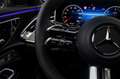 Mercedes-Benz E 300 E 300e Estate Automaat AMG Line | Premium Pakket | Wit - thumbnail 26