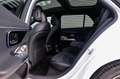 Mercedes-Benz E 300 E 300e Estate Automaat AMG Line | Premium Pakket | Wit - thumbnail 28