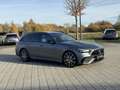Mercedes-Benz C 43 AMG C 43 T 4M Drivers Pano Night DigiLight Fahrassi+ Grau - thumbnail 3