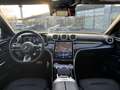 Mercedes-Benz C 43 AMG C 43 T 4M Drivers Pano Night DigiLight Fahrassi+ Grau - thumbnail 11