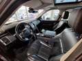 Land Rover Discovery 5 HSE TD6+7 SITZER+MERIDIAN+NAVI+360°+ Grau - thumbnail 10