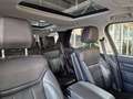 Land Rover Discovery 5 HSE TD6+7 SITZER+MERIDIAN+NAVI+360°+ Grau - thumbnail 19