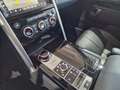 Land Rover Discovery 5 HSE TD6+7 SITZER+MERIDIAN+NAVI+360°+ Grau - thumbnail 14