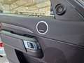Land Rover Discovery 5 HSE TD6+7 SITZER+MERIDIAN+NAVI+360°+ Grau - thumbnail 11
