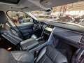 Land Rover Discovery 5 HSE TD6+7 SITZER+MERIDIAN+NAVI+360°+ Grau - thumbnail 18