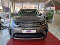 Land Rover Discovery 5 HSE TD6+7 SITZER+MERIDIAN+NAVI+360°+ Grau - thumbnail 1