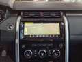 Land Rover Discovery 5 HSE TD6+7 SITZER+MERIDIAN+NAVI+360°+ Grau - thumbnail 12