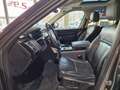Land Rover Discovery 5 HSE TD6+7 SITZER+MERIDIAN+NAVI+360°+ Grau - thumbnail 9