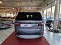 Land Rover Discovery 5 HSE TD6+7 SITZER+MERIDIAN+NAVI+360°+ Grau - thumbnail 7