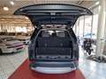 Land Rover Discovery 5 HSE TD6+7 SITZER+MERIDIAN+NAVI+360°+ Grau - thumbnail 20