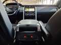 Land Rover Discovery 5 HSE TD6+7 SITZER+MERIDIAN+NAVI+360°+ Grau - thumbnail 17