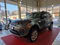Land Rover Discovery 5 HSE TD6+7 SITZER+MERIDIAN+NAVI+360°+ Grau - thumbnail 4