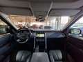 Land Rover Discovery 5 HSE TD6+7 SITZER+MERIDIAN+NAVI+360°+ Grau - thumbnail 5